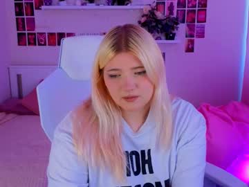 cum killerr