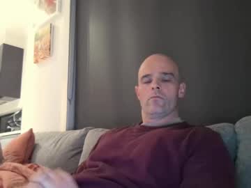 cum king696969