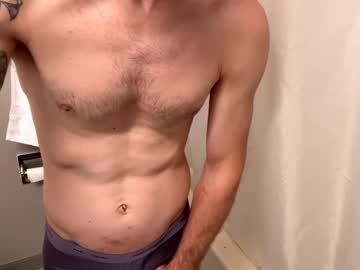 cum play 1030