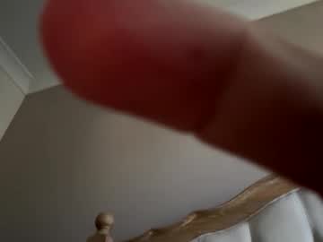 cum session101