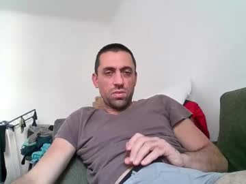 cum shot8407