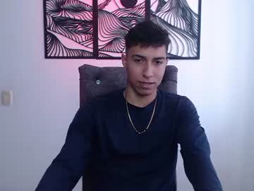 cumalex18