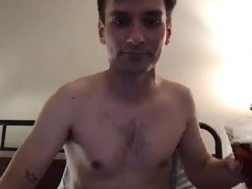 cumb and cumber cumb and cumber