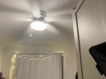 cumdmpster612