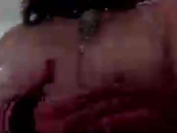cumdumpsterslut