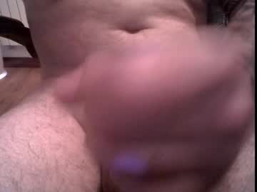 cumerforu20cm