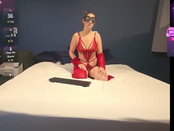 cumhavefunwithu