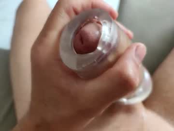 cumin18