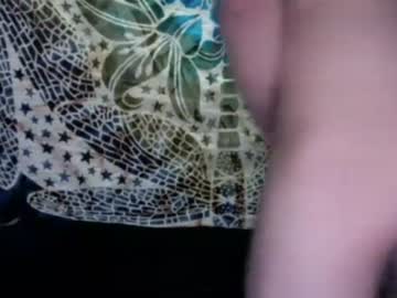 cumlickmydick69