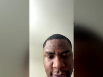 cummfindout