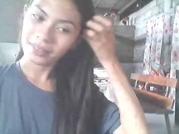 cummie zoe
