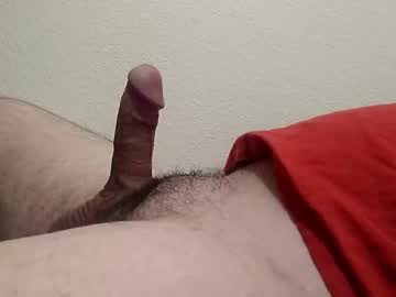cummingdicktoy1