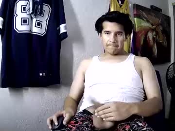 cumminyo420