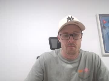 cumnowcumslow86