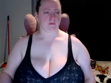 cumonmybigtits0