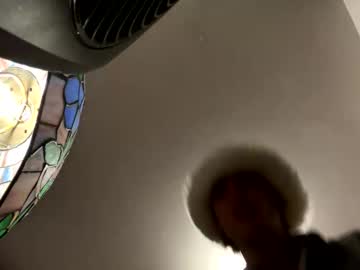 cumquat696969