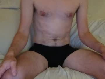 cumsandgoes2