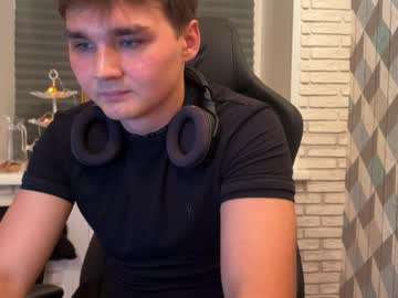 cumshot dimana