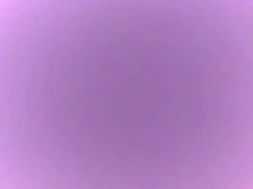 cumslutboi27