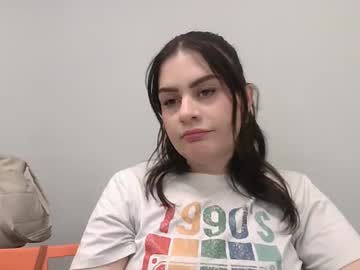cumtastikchrist
