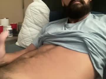 cumtogether4lov