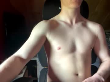 cumul00
