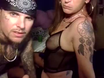cumwatchusplay2