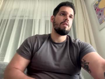 curious stud28