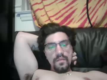 curiouscamguy8