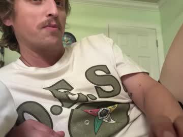 curiousturtle77