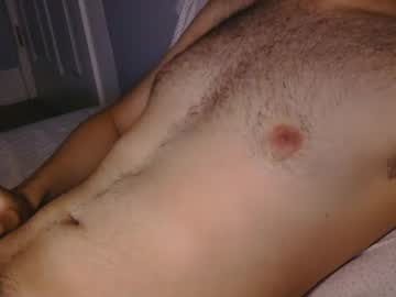 curiousvirg27