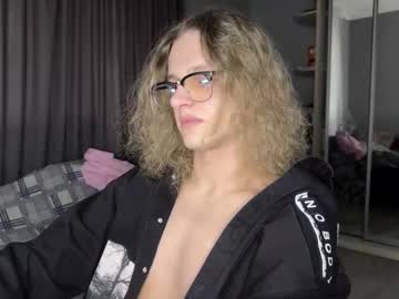 curly adam
