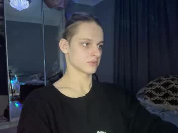 curlydante