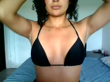 curlylady