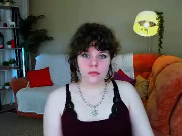curlymagic
