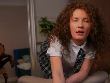 curlypearly