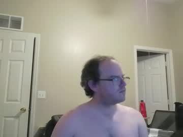 curtcurt0804