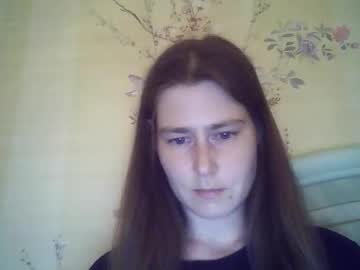 curvyarabpengui