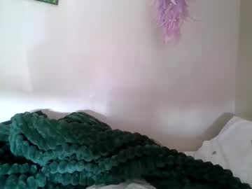 curvyblond20