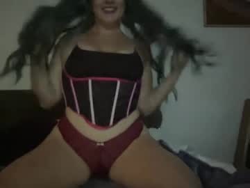 curvyblonde 25