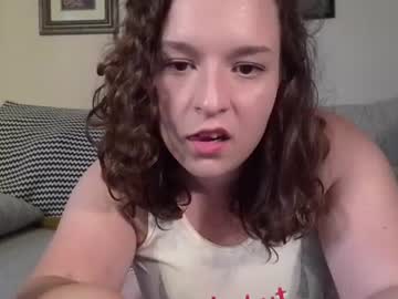 curvykoti