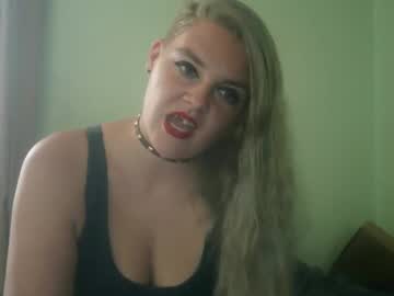 curvymom2025