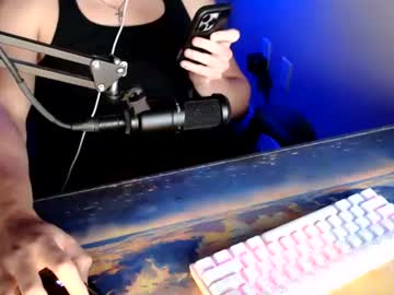 customskinmaker