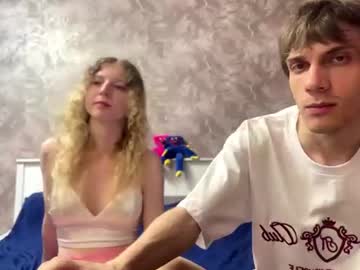 cute  couple 