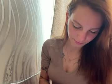 cute foxisa