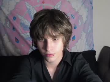 cute goth1
