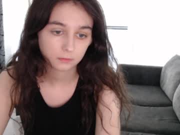 cute lilia