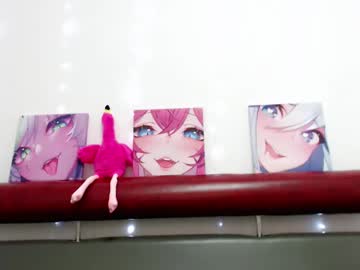 cute lioria