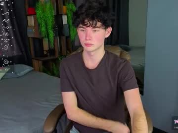 cute mikex