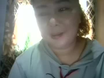 cute momma69